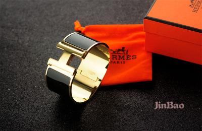 Cheap HERMES Bracelet wholesale No. 492